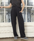 Pantalón Analia negro