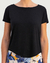 Remera Elo - blanckpanda