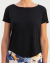 Remera Elo - blanckpanda