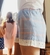 Short Roma