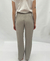 Pantalón Analia gris en internet