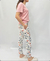 Pijama Buby - comprar online