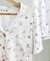 Pijama Capri Lili Rosa en internet