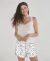 Short suelto Abril