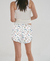 Short suelto Abril - comprar online