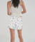 Short suelto Abril - comprar online
