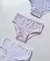 Pack Meru Niñas