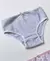 Pack Meru Niñas - comprar online
