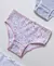 Pack Meru Niñas - blanckpanda