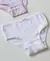 Pack Meru Niñas en internet