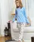 Pijama Niña Bombita - comprar online