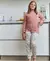 Pijama Niña Sarita - comprar online