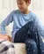 Pijama de Niño Bariloche