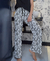 Pantalón Macarron
