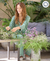Pijama Carlota M/L Acqua Pima
