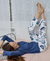 Pijama Gales - comprar online