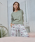Pijama Valencia - comprar online