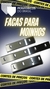 Facas de Moinho - comprar online
