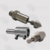 Kit Usinagem - comprar online