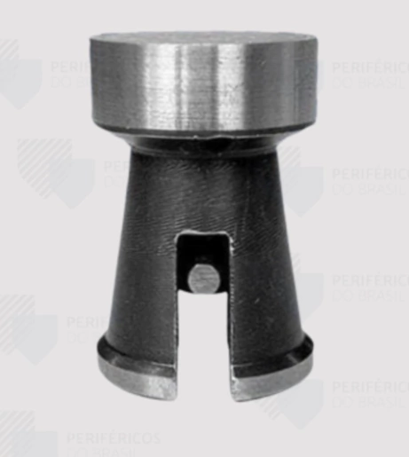 Válvula Alta Pressão - comprar online