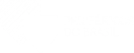 Periféricos do Brasil