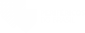 Periféricos do Brasil