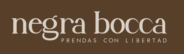 Negra Bocca