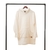 Poncho de Corderito - tienda online