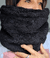 Banner de Ponchete