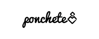 Ponchete