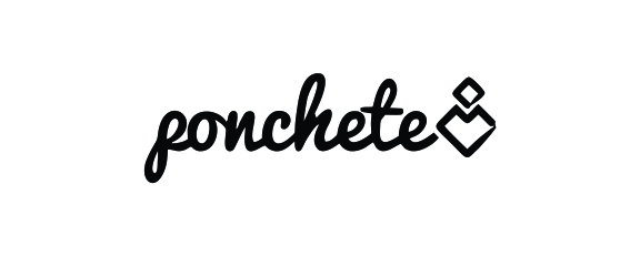 Ponchete