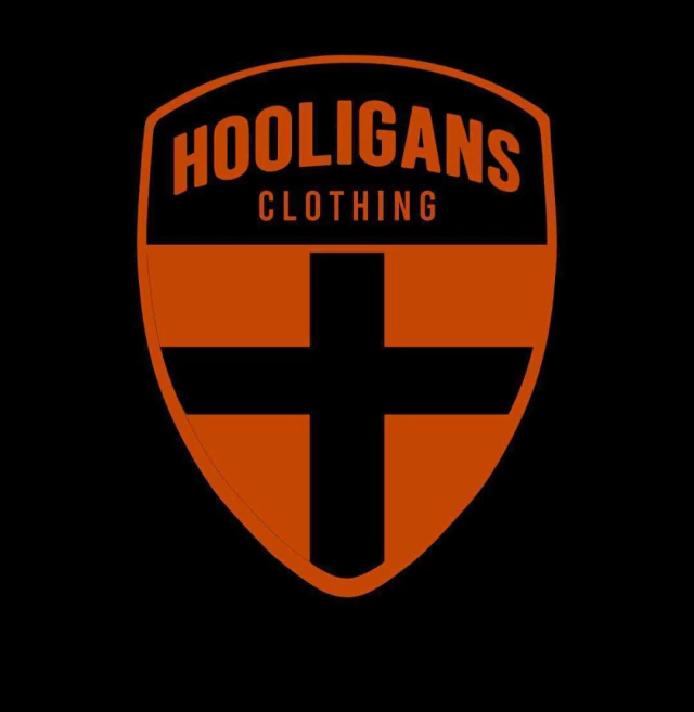 Hooligans Clothing