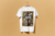 Camiseta T Shirt Algodão Unissex Tool Lollapalooza 2025 - comprar online