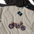 Camiseta The Walking Dead - Daryl Dixon - comprar online