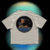 Camiseta Rihanna PS2 - Trend Wear