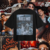 Camiseta Bruno Mars - comprar online