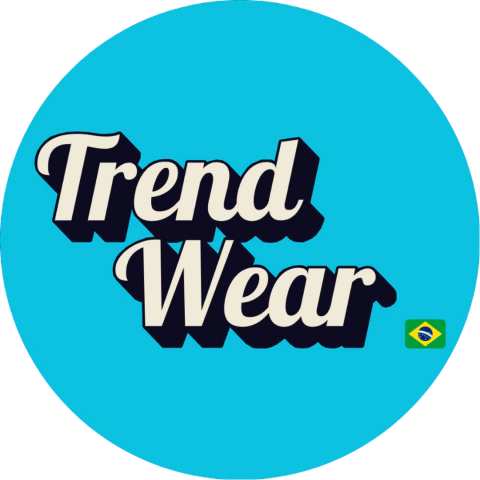 Trend Wear