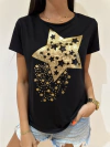 Remera 112