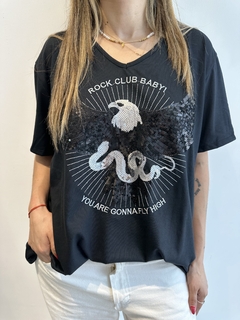 Talle especial 104