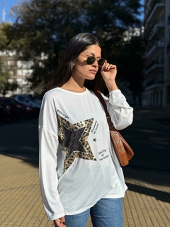 Lanilla talle especial 261 - comprar online