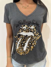 Remera 106