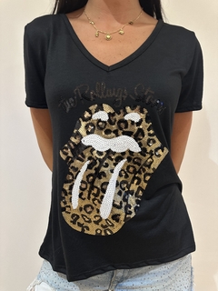 Remera 106 en internet