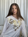 Lanilla 248