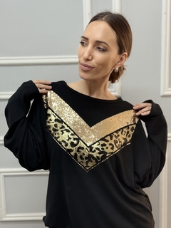 Lanilla talle especial 254