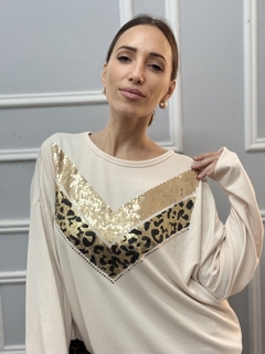 Lanilla talle especial 254 - comprar online