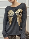 Remera M/Larga 2