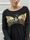 Remera M/Larga4