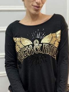 Remera M/Larga4