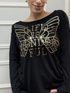 Remera M/Larga 1