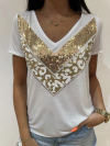 Remera 108
